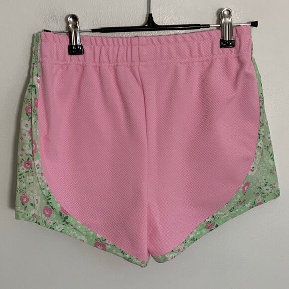 Bisby Kids' Active‎ Track Short NWT size 12 - Picture 4 of 4